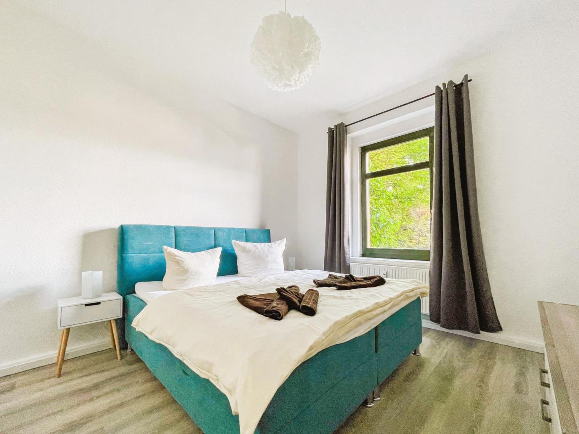 66M² Ferienwohnung "Moritz" - Direkt An Der Erlebniswelt & Skiarena Bis 4 Personen Айбеншток Екстер'єр фото